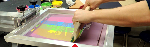 printing-img1