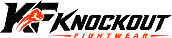 Knockout Fightwear
